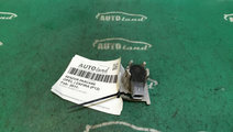 Senzor Parcare 13242365 Opel ZAFIRA P12 2011