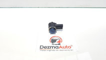 Senzor parcare 1S0919275C Vw Polo (6R) [Fabr 2009-...