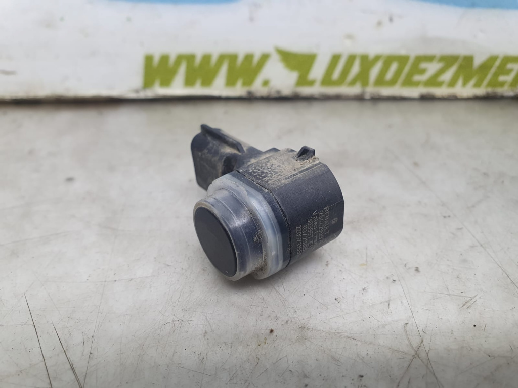 Senzor parcare 284429097r Dacia Sandero 3 [2020 - 2022]