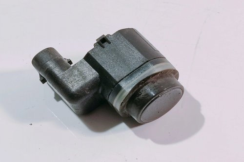 Senzor Parcare 4H0919275A Audi A4 B8/8K [2007 - 2011]