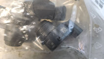 Senzor Parcare 6935597a102 3 Buc BMW 1 E81,E87 200...