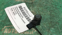 Senzor Parcare 7l5919275 Volkswagen TOURAN 1T1,1T2...