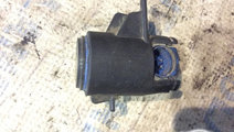 Senzor Parcare A2208850167 Spate Mercedes-Benz S-C...