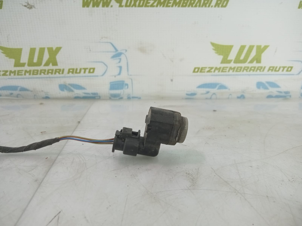 Senzor parcare Audi A4 B8/8K [2007 - 2011] 2.0 tfsi CDNB