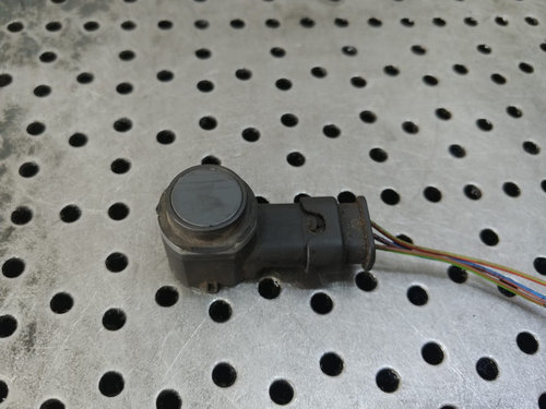 Senzor parcare audi q5 vw golf 6 passat b7 5kd919275a