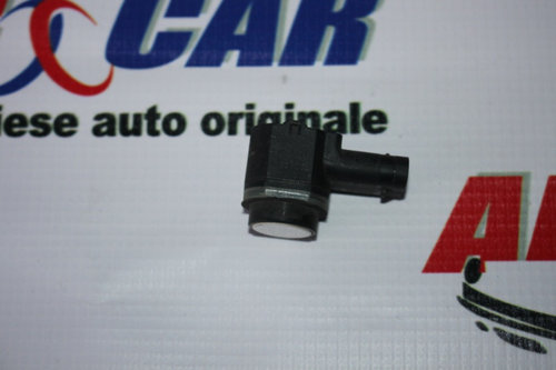 Senzor parcare Audi Q7 4L 2010-2015 4H0919275