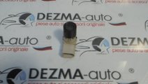 Senzor parcare bara fata, 7M3919275A, Vw Sharan (7...