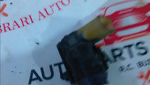 Senzor parcare bara fata AUDI A6 2005-2010 (4F)