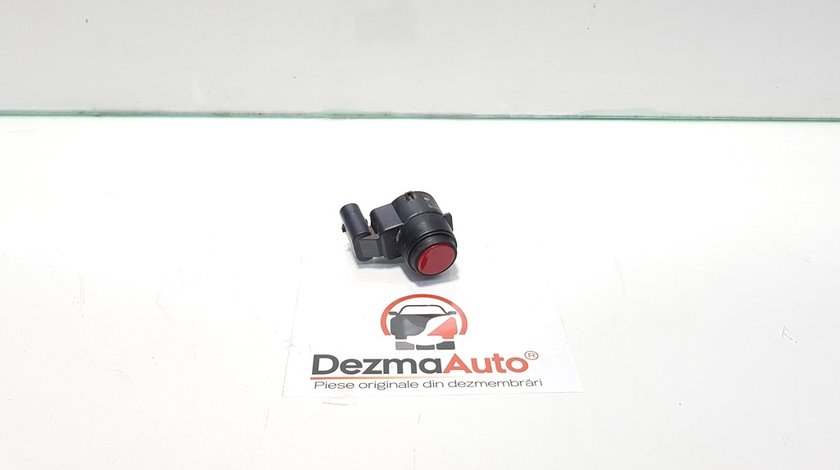 Senzor parcare bara fata, Bmw 1 (E81, E87) 9114344 (id:392294)