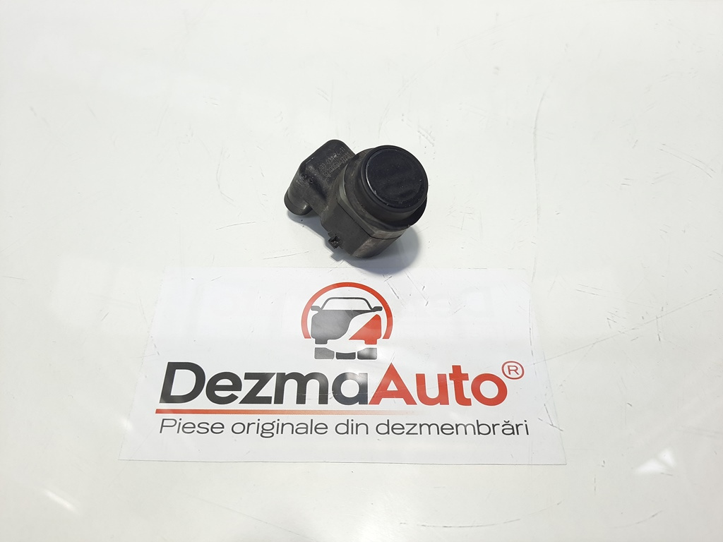 Senzor parcare bara fata, Bmw 5 (F10) [Fabr 2011-2016] 9231283 (id:434705)