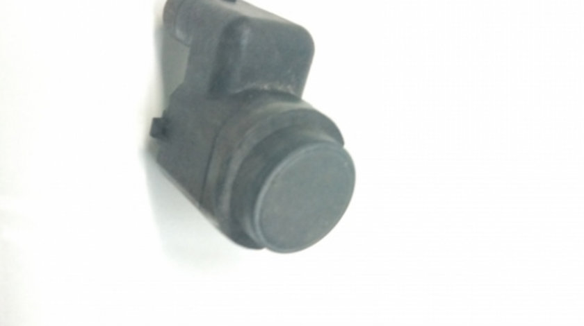 Senzor parcare bara fata, cod 420919275, Audi A4 (8K2, B8) (id:398204)