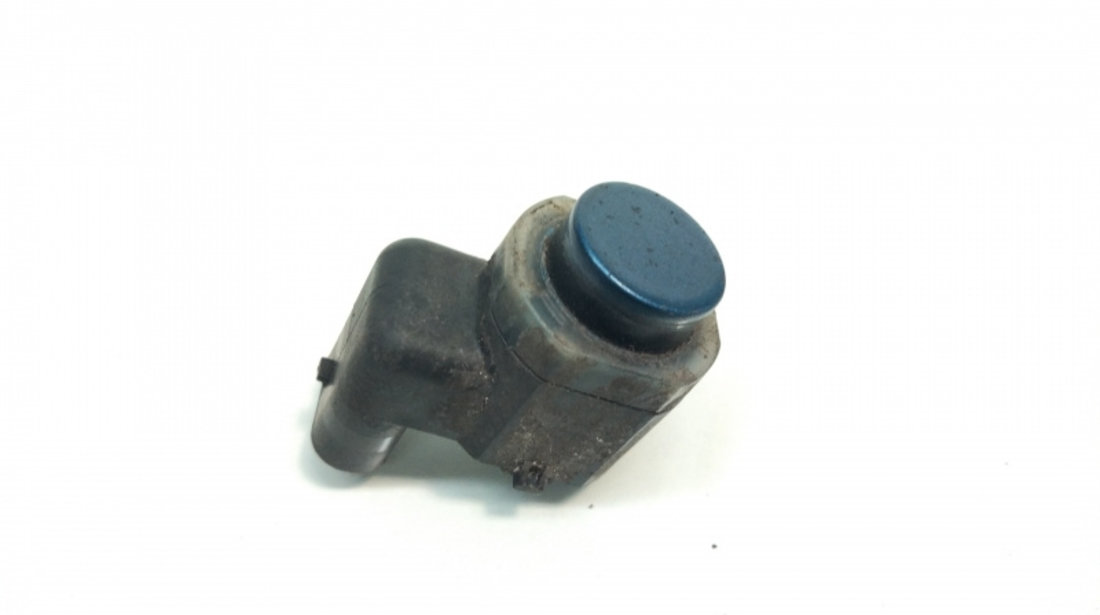 Senzor parcare bara fata, cod 420919279, Audi A5 (8T3) (id:435754)