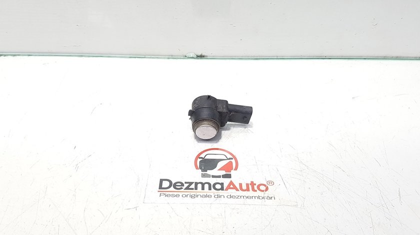 Senzor parcare bara fata, Mercedes Clasa A (W169), A2125420018 (id:385649)