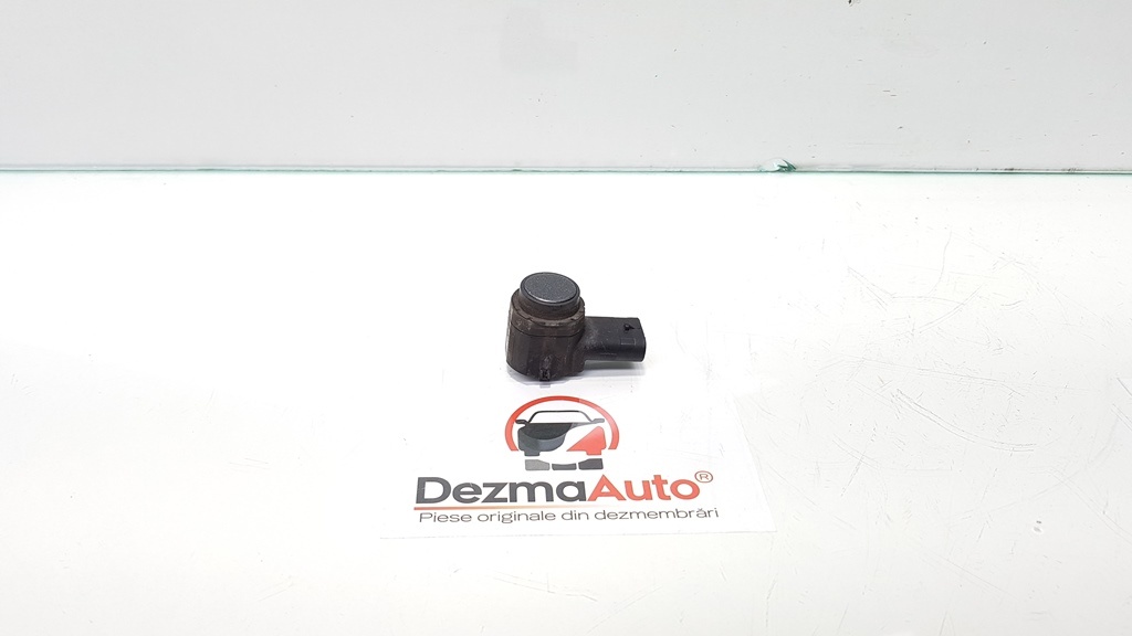 Senzor parcare bara fata, Seat Alhambra (710) cod 4H0919275 (id:369029)