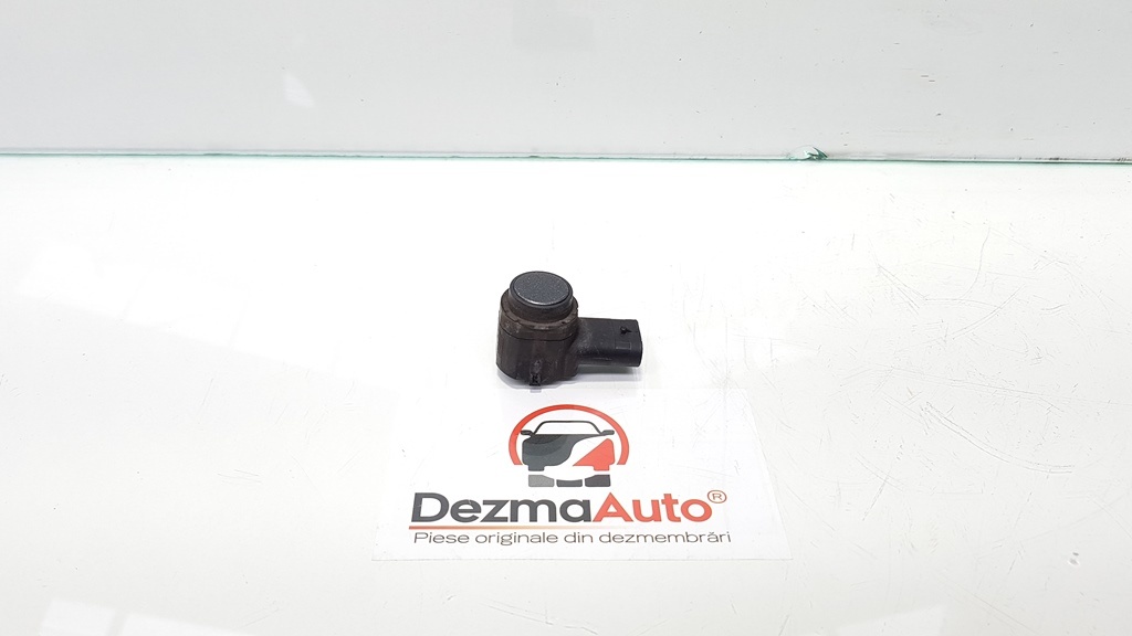 Senzor parcare bara fata, Seat Alhambra (710) cod 7H0919275 (id:369014)