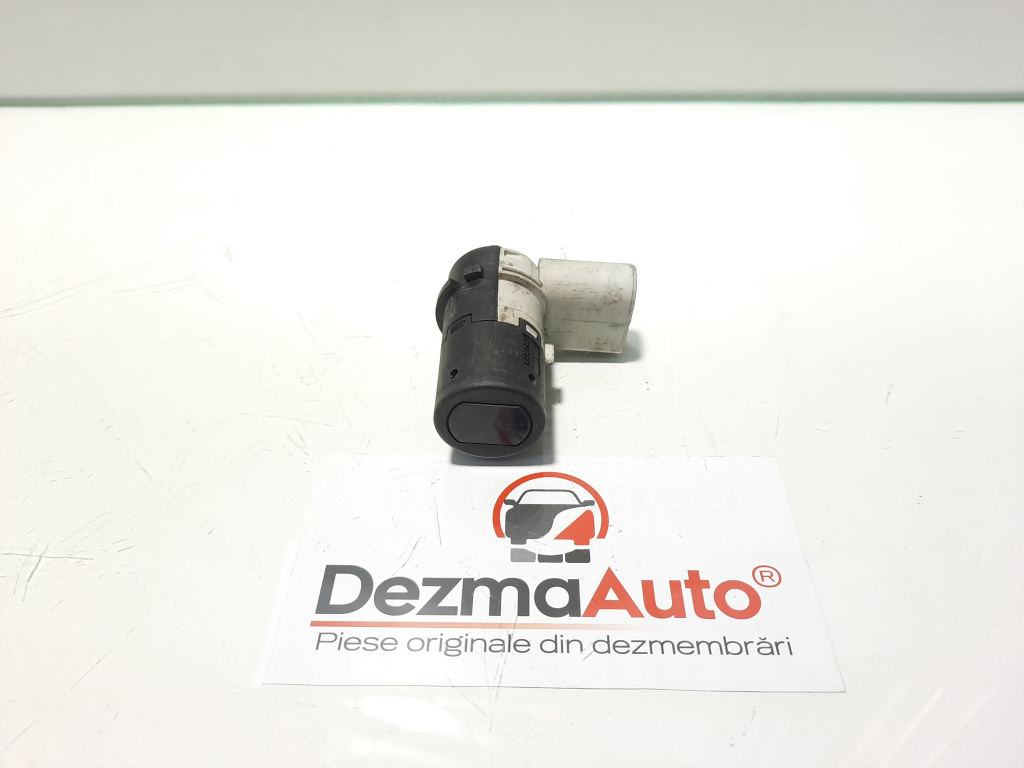 Senzor parcare bara fata, VW Passat Variant (3B6), cod 7M3919275A