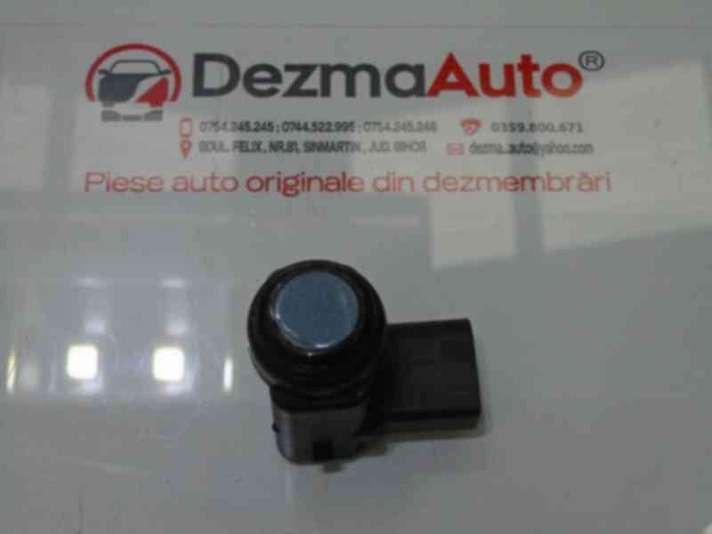 Senzor parcare bara spate, 1K0919275, Vw Golf 5 Variant (1K5) (id:302790)