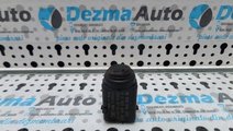 Senzor parcare bara spate 1K0919275, Vw Jetta 3 20...