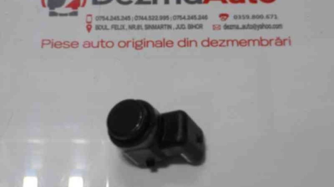 Senzor parcare bara spate, 1S0919275A, Audi A5 (8T3) (id:299378)