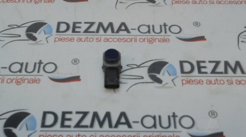 Senzor parcare bara spate 4H0919275, Vw Golf 6 (5K1) (id:270312)