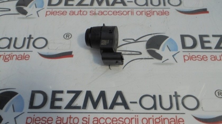 Senzor parcare bara spate 6935597, 0263003292, Bmw 3 (E90) (id:230342)