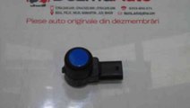 Senzor parcare bara spate 7L5919275B, Seat Leon (1...