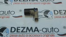 Senzor parcare bara spate 7M3919275A, Vw Sharan (7...