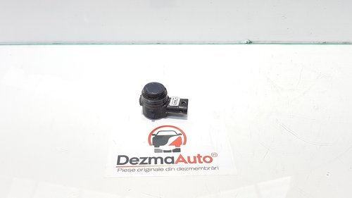 Senzor parcare bara spate, Audi A3 Cabriolet (8V7, 8VE) cod 5Q0919275B