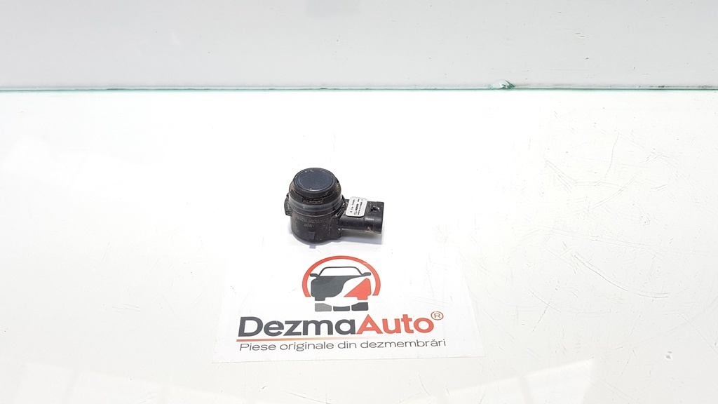 Senzor parcare bara spate, Audi A3 Sportback (8VA) cod 5Q0919275B