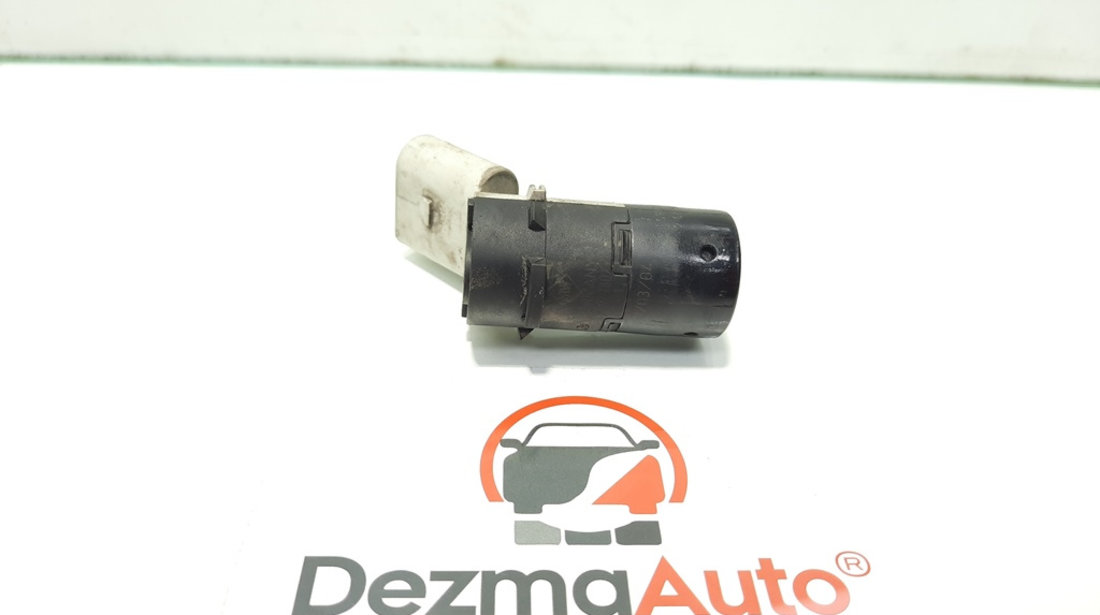 Senzor parcare bara spate, Audi A4 (8EC, B7) [Fabr 2004-2008] 7H0919275A (id:417374)