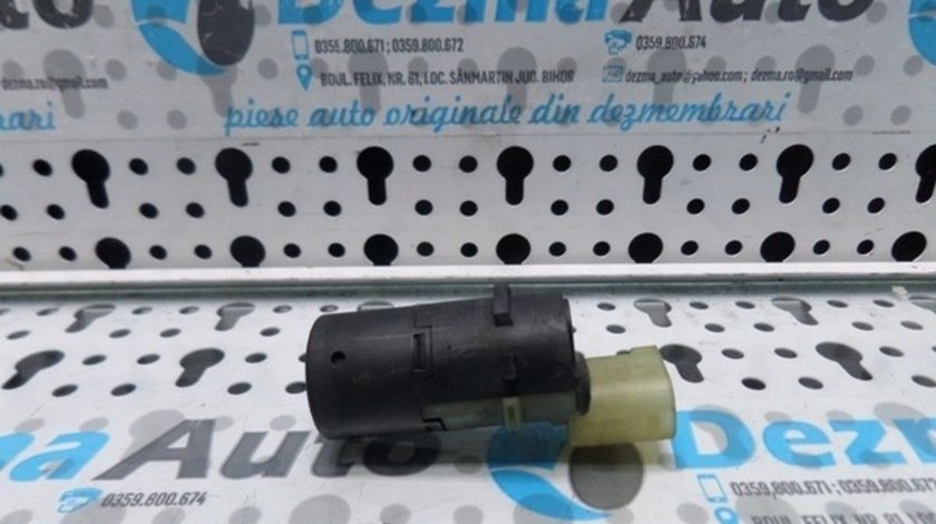 Senzor parcare bara spate, Bmw 3 Compact (E46) 2001-2005