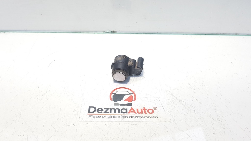 Senzor parcare bara spate, Bmw 3 (E90), 6935597 (id:383249)