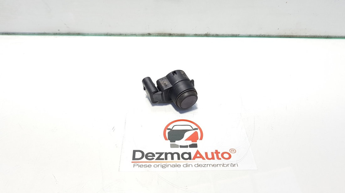 Senzor parcare bara spate, Bmw 3 Touring (E91), cod 6934308