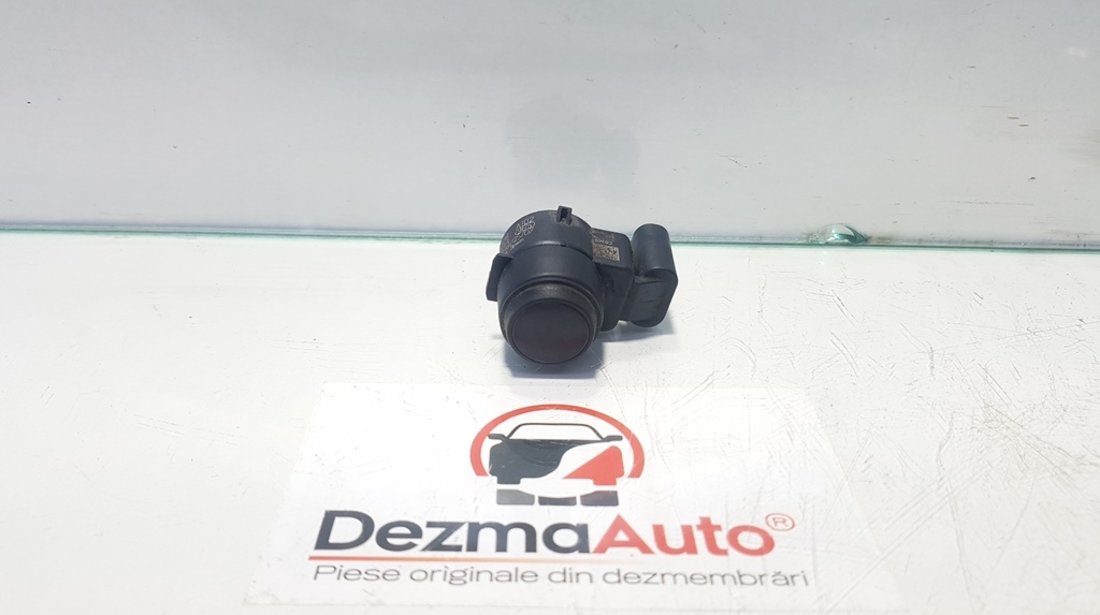 Senzor parcare bara spate, Bmw 3 Touring (E91) cod 6934308