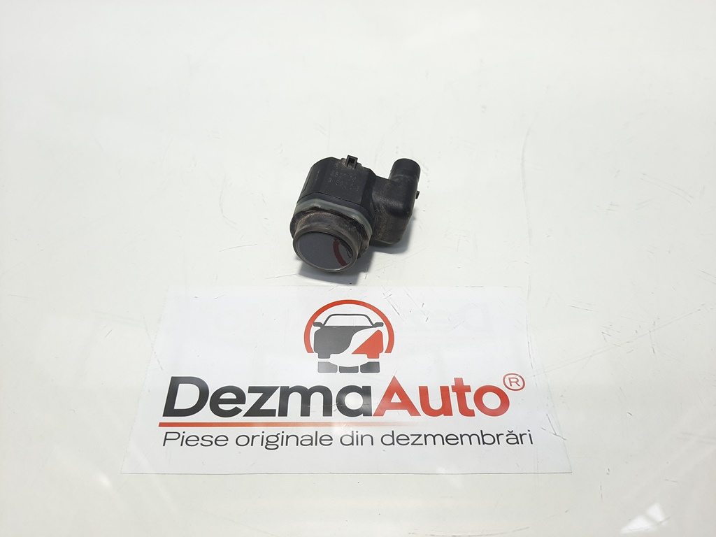 Senzor parcare bara spate, Bmw 5 (F10) [Fabr 2011-2016] 9231283 (id:434722)