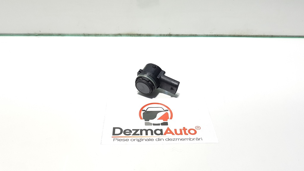 Senzor parcare bara spate, Bmw X4 (F26) 9283200 (id:399836)