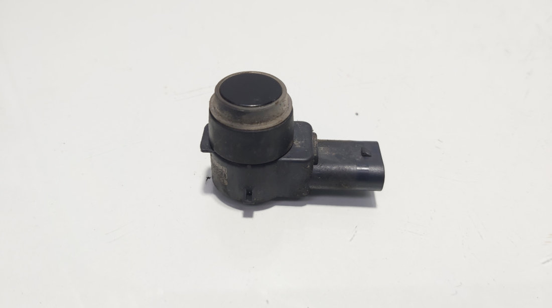 Senzor parcare bara spate, cod 0263003331, VW Touran (1T1, 1T2) (id:634526)