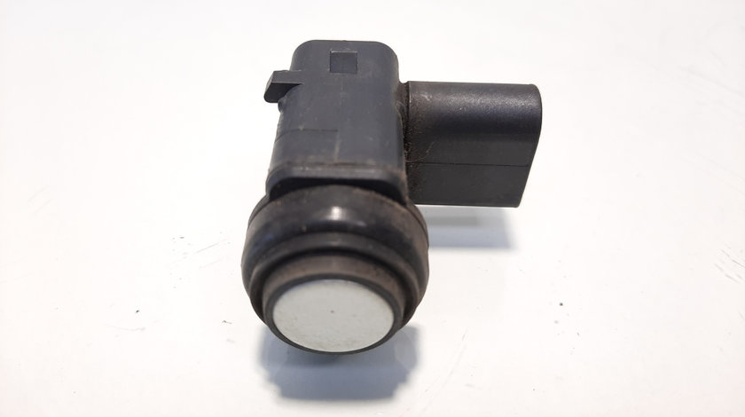 Senzor parcare bara spate, cod 1U0919275, Vw Eos (1F7, 1F8) (id:535809)