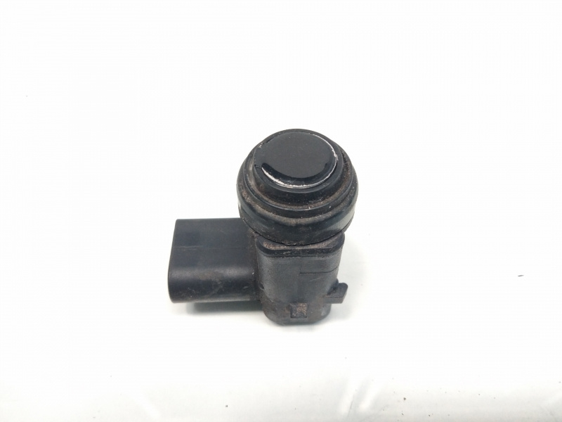 Senzor parcare bara spate, cod 1U0919275, Vw Eos (1F7, 1F8) (id:465821)