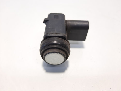 Senzor parcare bara spate, cod 1U0919275, Vw Eos (1F7, 1F8) (id:535810)