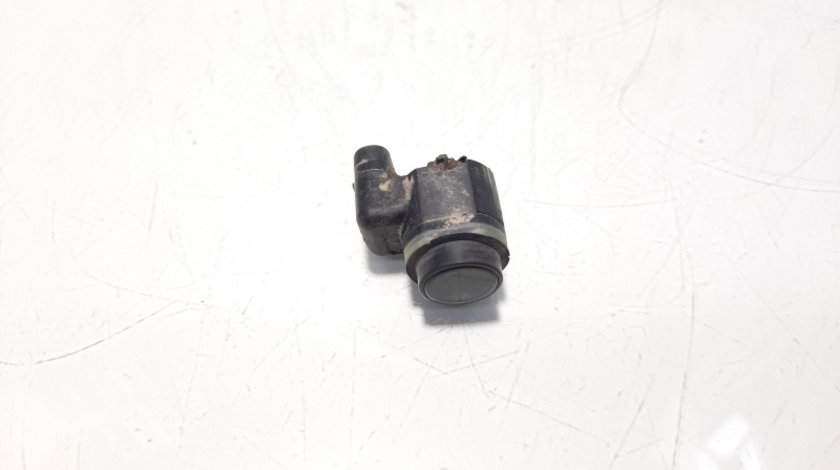 Senzor parcare bara spate, cod 2H0919275A, Audi A4 (8K2, B8) (id:551676)