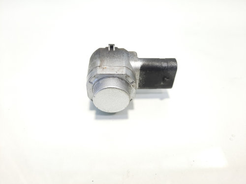 Senzor parcare bara spate, cod 3C0919275S, Audi Q3 (8UB) (idi:477064)