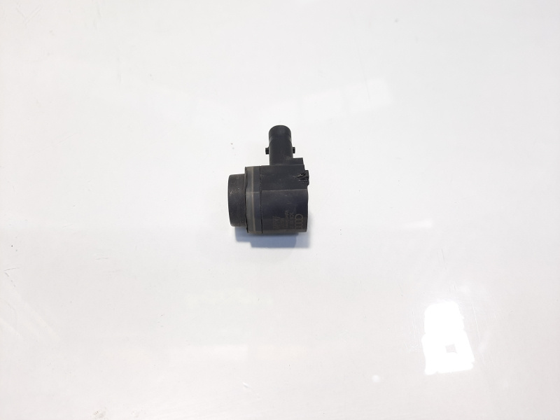 Senzor parcare bara spate, cod 3C0919275S, VW Passat (3C2) (id:481797)