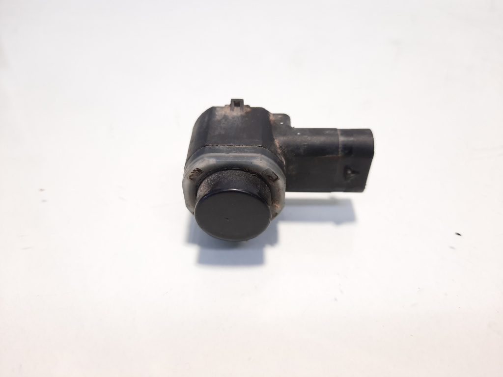 Senzor parcare bara spate, cod 3C0919275S, Vw Tiguan (5N) (id:550131)