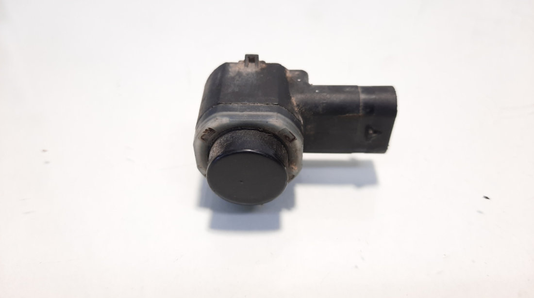 Senzor parcare bara spate, cod 3C0919275S, Vw Tiguan (5N) (id:550132)