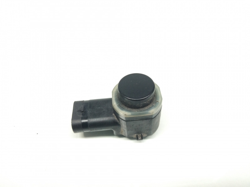 Senzor parcare bara spate, cod 3C0919275S, Vw Tiguan (5N) (id:390862)