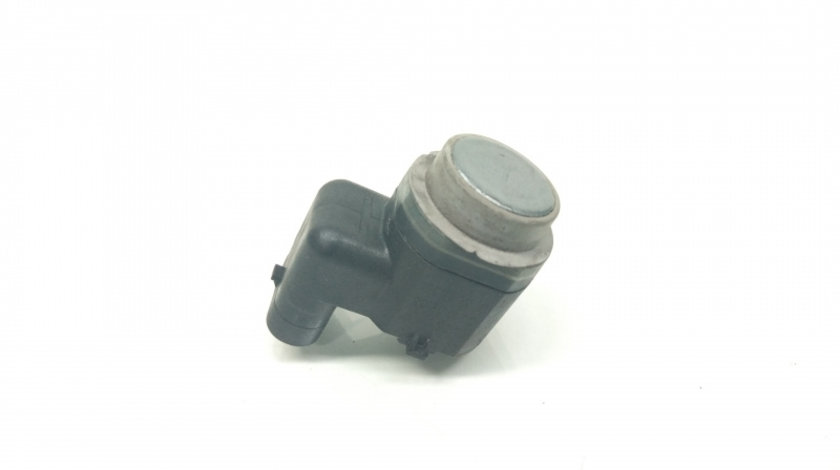 Senzor parcare bara spate, cod 420919275, Audi A4 Avant (8K5, B8) (id:424499)