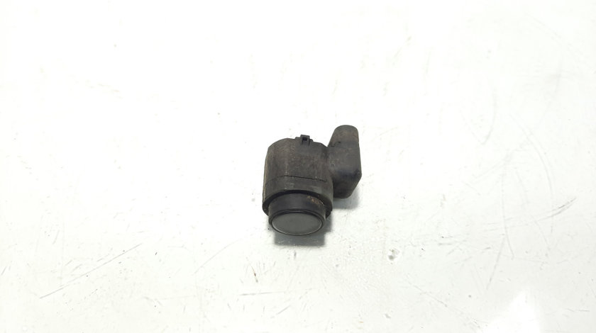 Senzor parcare bara spate, cod 420919275, Audi A4 Allroad (8KH, B8) (idi:587350)