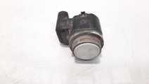 Senzor parcare bara spate, cod 420919275, Audi A4 ...