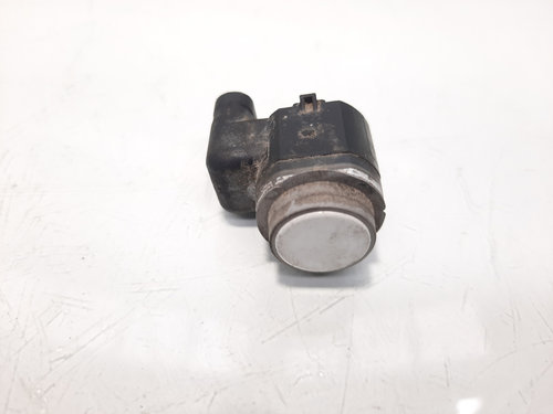 Senzor parcare bara spate, cod 420919275, Audi A4 (8K2, B8) (id:489174)